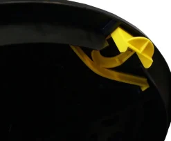 Sale Harcostar Regentonne D 58 H 79 cm grün Gießen & Bewässerung|Regentonnen