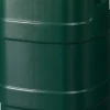 New Harcostar Regentonne Mini rainsaver 100 l grün Gießen & Bewässerung|Regentonnen