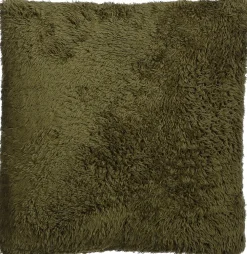 New In the Mood Collection Dekokissen Ruth grün 45 x 45 x 12 Kissen|Dekokissen