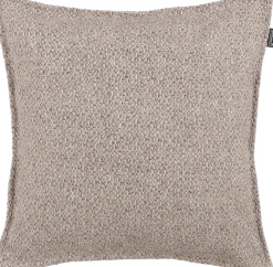 Discount In the Mood Collection Dekokissen Silva beige 45 x 45 cm Kissen|Dekokissen