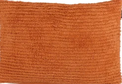 Sale In the Mood Collection Dekokissen Tallo braun 55 x 35 cm Kissen|Dekokissen