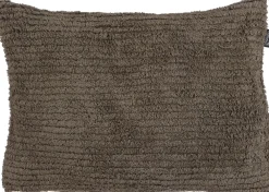 Clearance In the Mood Collection Dekokissen Tallo grün 55 x 35 cm Kissen|Dekokissen