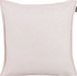 Outlet In the Mood Collection Dekokissen Maine weiß 45 x 45 cm Kissen|Dekokissen