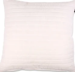 Online In the Mood Dekokissen Balboa creme 45 x 45 x 10 cm Kissen|Dekokissen