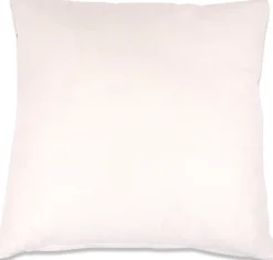 Online In the Mood Dekokissen Balboa creme 45 x 45 x 10 cm Kissen|Dekokissen