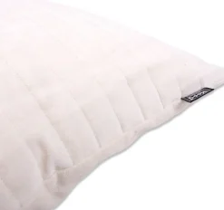 Online In the Mood Dekokissen Balboa creme 45 x 45 x 10 cm Kissen|Dekokissen