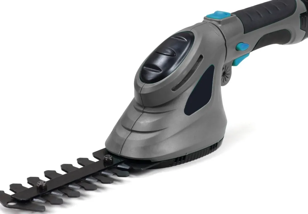 New Akku-Buchsbaumschere Buchsbaumscheren|Schneiden & Stutzen