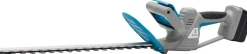 Clearance Akku-Heckenschere Schneiden & Stutzen|Schneidewerkzeuge