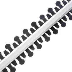 Clearance Akku-Heckenschere Schneiden & Stutzen|Schneidewerkzeuge