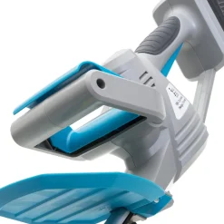 Clearance Akku-Heckenschere Schneiden & Stutzen|Schneidewerkzeuge