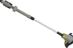 Akku-Rasentrimmer Rasentrimmer