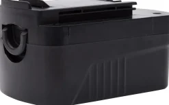 Akku-Rasentrimmer Rasentrimmer