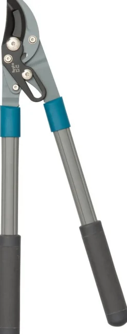 Hot Astschere grau/schwarz Astscheren|Schneiden & Stutzen