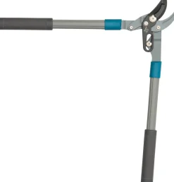 Hot Astschere grau/schwarz Astscheren|Schneiden & Stutzen