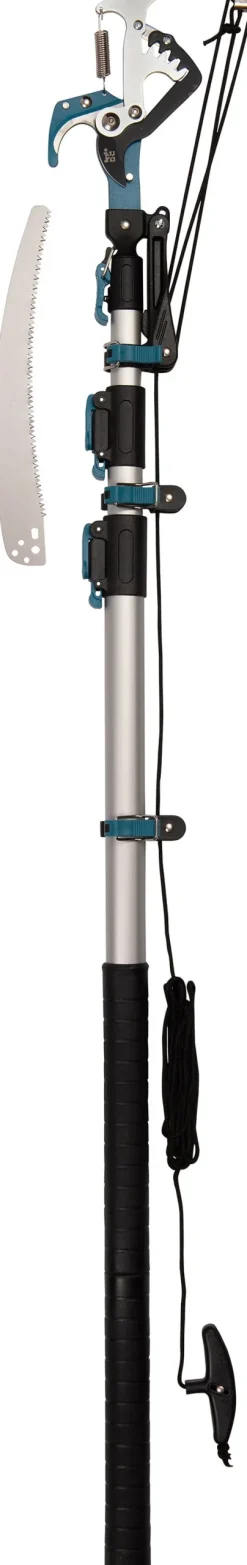 Best Astschere mit Teleskopstange Astscheren|Schneiden & Stutzen