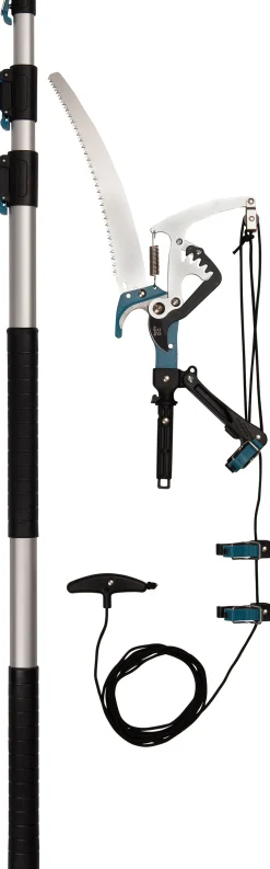 Best Astschere mit Teleskopstange Astscheren|Schneiden & Stutzen