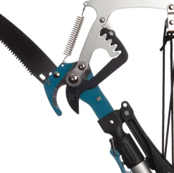 Best Astschere mit Teleskopstange Astscheren|Schneiden & Stutzen