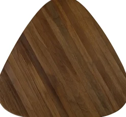 Online Beistelltisch Boy naturell 52 x 50 x 44 cm Beistelltische|Beistelltische