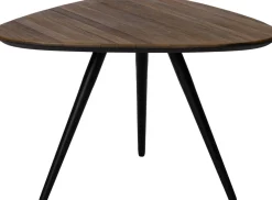 Online Beistelltisch Boy naturell 52 x 50 x 39 cm Beistelltische|Beistelltische