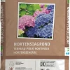 Discount Bio Hortensienerde RHP 30 l Pflanzerde & Substrat|Gartenerde