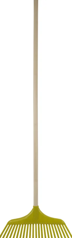 Best Blattrechen 148 x 41 x 3 cm Laubrechen|Harken & Rechen