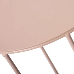 Best Blumenständer Myrica rosa D 21 H 70 cm Pflanztische & -Regale