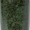 Clearance Blumentopf Efe grün D 34 H 80 cm Vasen & Krüge|Blumentöpfe