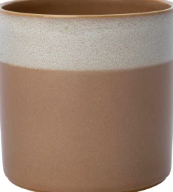 Discount Blumentopf Max rosa D 13 H 13 cm Blumentöpfe & Pflanzgefäße|Blumentöpfe