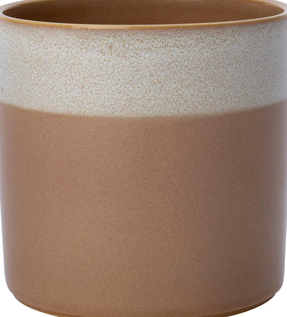 Discount Blumentopf Max rosa D 13 H 13 cm Blumentöpfe & Pflanzgefäße|Blumentöpfe