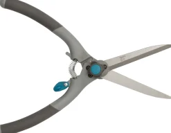 Clearance Buchsbaumschere schwarz/grau Buchsbaumscheren|Schneiden & Stutzen