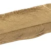 Discount Dekoteller Koko gold 40 x 11 x 2,5 cm Dekoschalen & -Teller