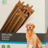 Dentasticks M/L 28 St. Hundesnacks & Leckerlies
