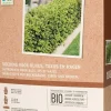 Online Dünger für Buchsbäume und Eiben Bio 1 kg Dünger & Pflege|Rasen- & Blumendünger