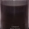 Sale Duftkerze Urban Black Forest grau 32 Std. D 8,3 H 10,8 cm Kerzen Im Glas|Duftkerzen