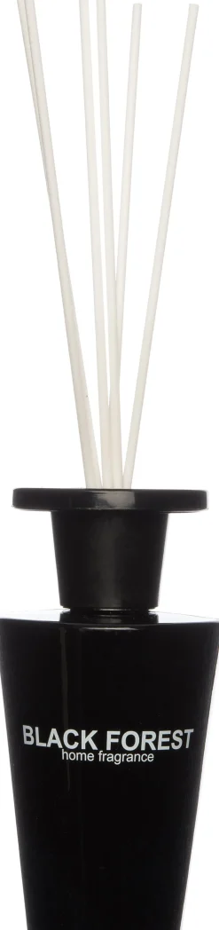 Online Duftstäbchen Black Forest 150 ml Duftstäbchen