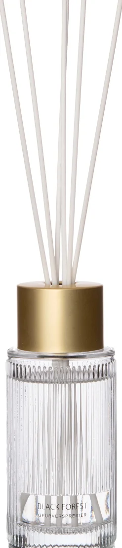 Duftstäbchen May Black Forest 200 ml Duftstäbchen