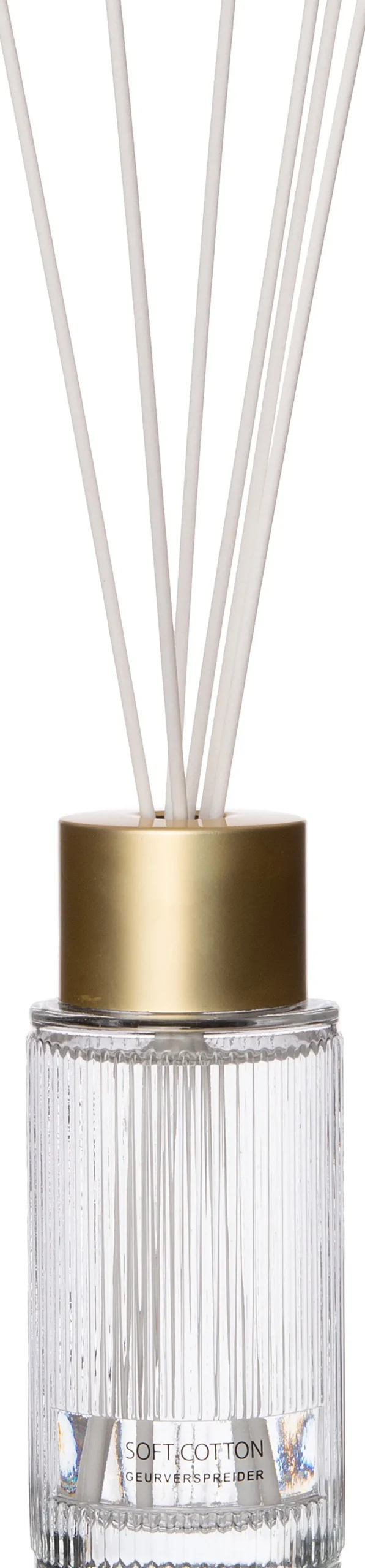 Discount Duftstäbchen May Soft Cotton 200 ml Duftstäbchen