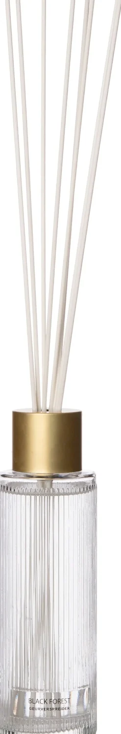 Duftstäbchen May Black Forest 430 ml Duftstäbchen