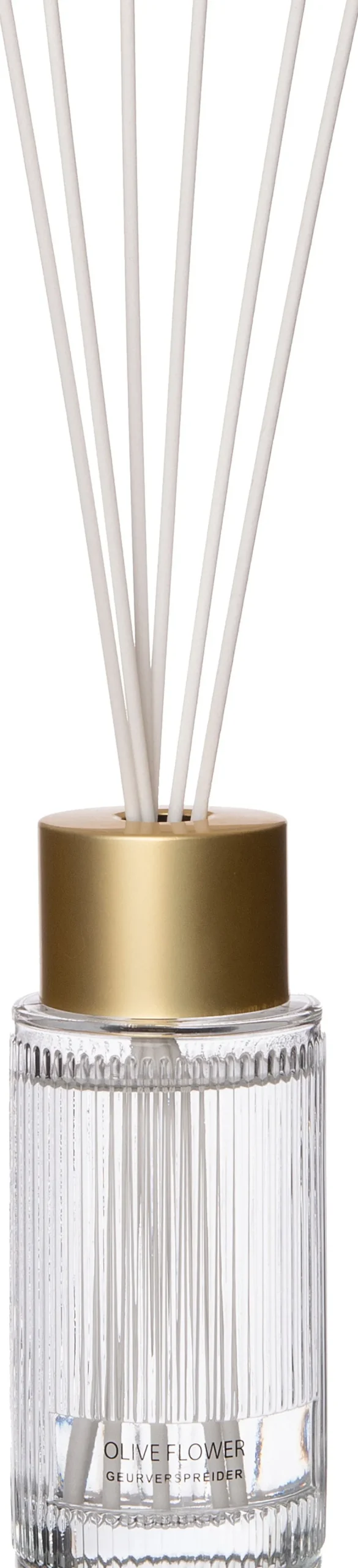 Hot Duftstäbchen May Olive Flower 200 ml Duftstäbchen