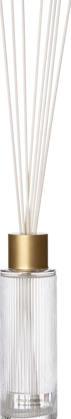 Outlet Duftstäbchen May Citrus Verbena 430 ml Duftstäbchen