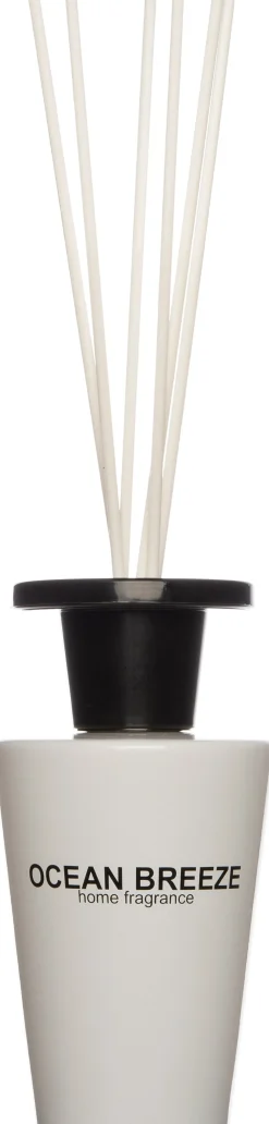 Duftstäbchen Ocean Breeze 150 ml Duftstäbchen
