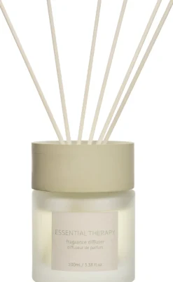 Outlet Duftstäbchen Pastel Therapie 100 ml Duftstäbchen