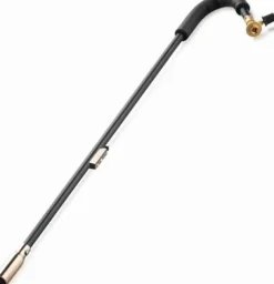 Best elektrischer Unkrautbrenner 86 x 21,5 x 3,5 cm Unkrautbrenner