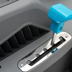 Clearance Elektro-Rasenmäher 1400 W Elektro-Rasenmäher