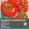 Discount Fleischtomate (Solanum lycopersicum 'Marmande') Samen Gemüsesamen|Saatgut