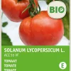 Clearance Fleischtomate (Solanum lycopersicum 'Ace 55VF') (BIO) Samen Gemüsesamen|Saatgut