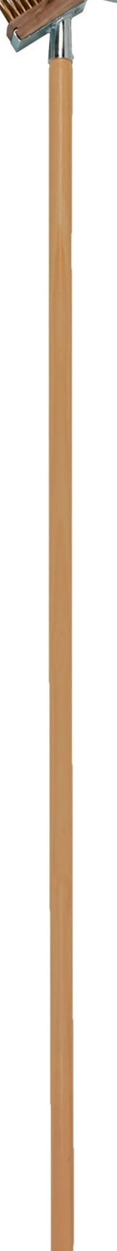 Sale Fugenkratzer 13 cm x 160 cm Fugenkratzer