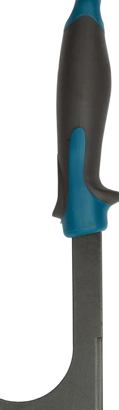 Discount Fugenkratzer blau/schwarz Fugenkratzer