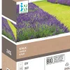Gartenkalk 2 kg Dünger & Pflege|Rasenkalk