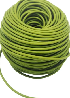 Sale Gartenschnur D 0,3 cm x 50 m grün Rankhilfen|Bindematerial